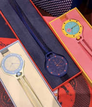 Watch — 9bb5528b