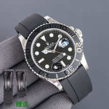 Watch — a44f132c