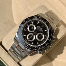 Watch — a5a20803