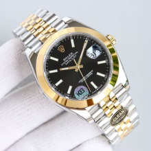 Watch — a848f526