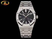 Watch — aec71a02