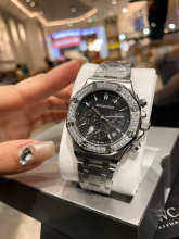 Watch — badf8dc7