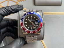 Watch — bd4c86ee
