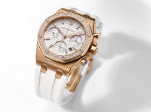Watch — ccbf380b