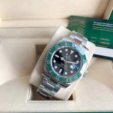 Watch — d66b1afa
