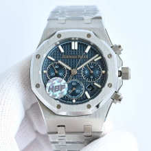 Watch — da4490ff