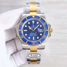 Watch — dc8ac9c7