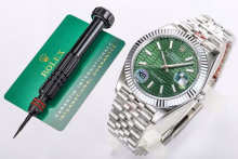 Watch — dfd5288d