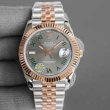 Watch — e60d54c8