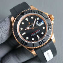 Watch — eb30dab3