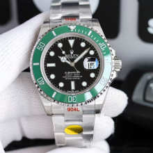 Watch — eb6b0b27