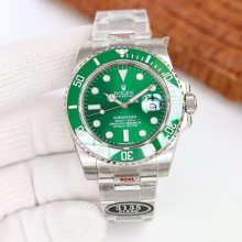 Watch — f33b0904