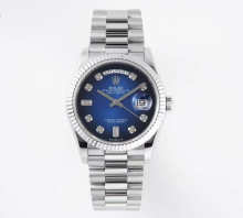 Watch — f7c402aa