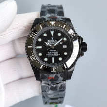 Watch — f9ad37b3