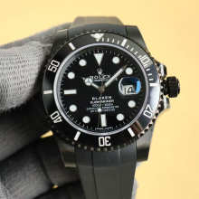 Watch — fa90b423