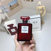 Cologne 0e050d3f