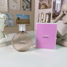 Cologne 0b0c5513