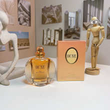 Cologne 00589968