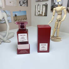 Cologne 01529d75