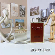 Cologne 0db16f13