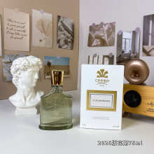 Cologne 0ea24b3e
