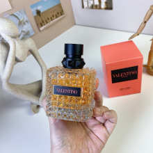 Cologne d03b0857