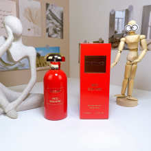 Cologne 03594916