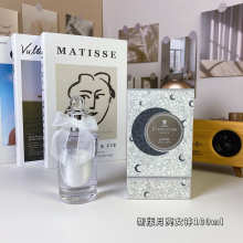 Cologne 0f432cb5