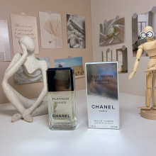 Cologne 04542939