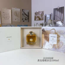 Cologne 0643c95c