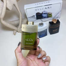 Cologne 06a51b7b