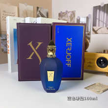 Cologne 06a954bb