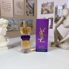 Cologne 0f73677b