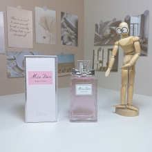 Cologne 0efc7439