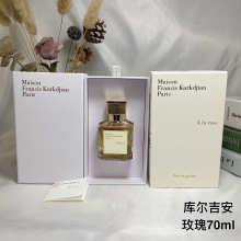 Cologne d0c8fabf
