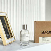 Cologne 098b9a0f