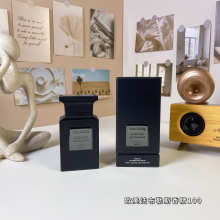 Cologne d10c7cf7