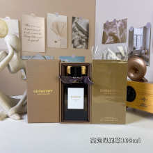 Cologne bb10813f