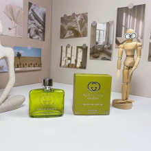 Cologne cf1a19a6