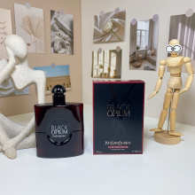 Cologne c1d23928