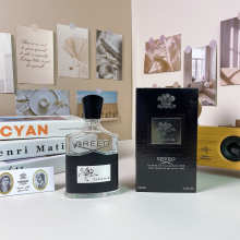 Cologne acb12d5b
