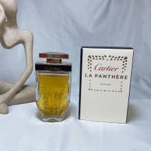 Cologne ed13760d