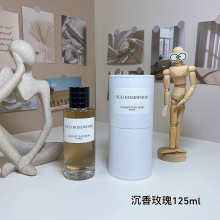Cologne f1b3e84e