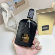Cologne 14ff753a