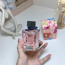 Cologne 17ea310d