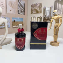 Cologne 1e7e40be