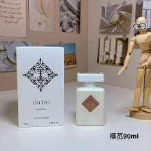 Cologne 17b8d835
