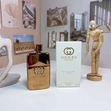 Cologne e18d9749
