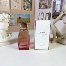 Cologne 192ed7a6