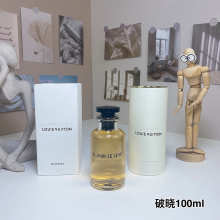 Cologne b197c3a3